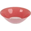 Salaterka Neo Carine Glistheme 27 cm LUMINARC