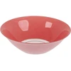 Salaterka Neo Carine Glistheme 27 cm LUMINARC