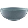 Dubuo Organic Ambition 17cm mėlynas