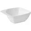 Serviravimo dubenėlis AMBITION Salsa 17cm Balta