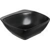 Dubuo patiekimui Ambition Salsa 17cm Juodas