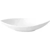 Salsa Boat Salotų dubuo 21 cm Baltas AMBITION