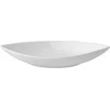 Salsa Boat Salotų dubuo 26 cm Baltas AMBITION