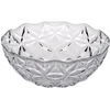 Salaterka Star 13 cm PASABAHCE