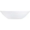 Salotų dubuo / lėkštė gilus Harena 20 cm LUMINARC