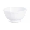 Trianon Salaterka 13 cm LUMINARC