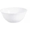 Dubuo LUMINARC TRIANON, 1 l, Ø18 cm
