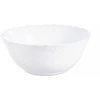 Dubuo LUMINARC TRIANON, 2,5 l, Ø24 cm