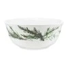 Salaterka Verge Pine 14 cm AMBITION