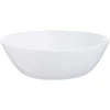 Luminarc Dubenėlis Arcopal Zelie L6388, balta, 160 mm, 0.55 l