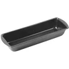 Dajar FORMA KEPIM 39.5X13CM 69940