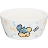 Salotinė Lucky 12 cm AMBITION JUNIOR