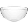Salotų dubuo 20,5 cm TRENDGLASS