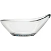 Salotų dubuo / indelis 9,7 cm Gastrobutique PASABAHCE