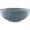 Dubuo Organic Ambition 17cm mėlynas