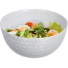 Salotų dubuo Pampill 13 cm granitinis LUMINARC