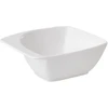 Serviravimo dubenėlis AMBITION Salsa 17cm Balta