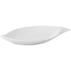 Serviravimo indas Salsa Ambition 22cm porcelianinis/baltas