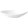 Salsa Boat Salotų dubuo 21 cm Baltas AMBITION
