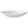 Salsa Boat Salotų dubuo 26 cm Baltas AMBITION