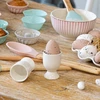 Salsa Egg Cup 5 cm AMBITION