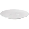 Salsos lėkštė 17 cm AMBITION