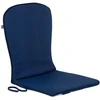Sam sodo kėdės pagalvėlė 74 x 38 cm D001-41PB / C00-21PB PATIO