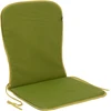 Sam sodo kėdės pagalvėlė 74 x 38 cm D002-12PB PATIO
