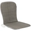 Sam sodo kėdės pagalvėlė 74 x 38 cm H024-04IB / D001-24PB PATIO