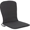Sam sodo kėdės pagalvėlė 74 x 38 cm H024-07PB / D002-06PB PATIO