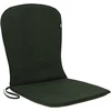 Sam sodo kėdės pagalvėlė 74 x 38 cm H024-32PB / D002-12PB PATIO