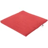 Santa Cruz sėdynės pagalvėlė 38 x 38 cm 14000-03 (D020-03) PATIO