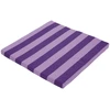 Santa Cruz sėdynės pagalvėlė 38 x 38 cm C031-08EB (14003-8) PATIO