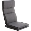Santander 2 viename gulto pagalvėlė LD002-07PB / H024-07IB PATIO
