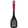 Savant Spatula Raudona ir Juoda AMBITION