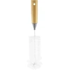 Scandic buteliuko šepetys 27cm JOTTA