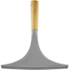Scandic langų valytuvas 23 cm JOTTA