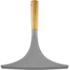 Scandic langų valytuvas 23 cm JOTTA