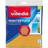 Vileda langų šluostė