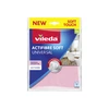 Vileda Actifibre minkšta šluostė 1 vnt.