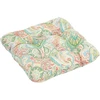 Sėdynės pagalvėlė 38 x 38 cm Ellen G038-12LB PATIO
