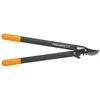 Fiskars PowerGear Lopper aplinkkelis, žirklinė galvutė (M) L76