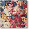 Servetėlė Paw Decor Collection, 20 vnt.
