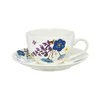 Ambition RINKINYS PUODEL12VNT FIORI 45624