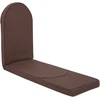 Šezlongo pagalvėlė 180 cm Modena Oval H047-04PB PATIO