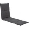 Šezlongo pagalvėlė 190cm Malaysia Liege H024-07PB PATIO