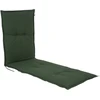 Šezlongo pagalvėlė 190cm Malaysia Liege H024-32PB PATIO