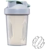Gertuvė 550 ml AMBITION Nutrition plaktuvė