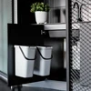 Prosperplast šiukšlių dėžė sortingbox sistema, 12 l