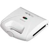 3 viename skrudintuvas ST-1600 OPTIMUM